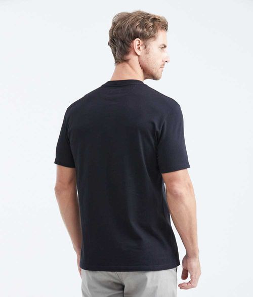 Camiseta Chevignon para Hombre 649F001