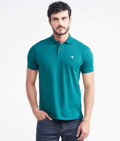 Camiseta Chevignon para Hombre 609F016