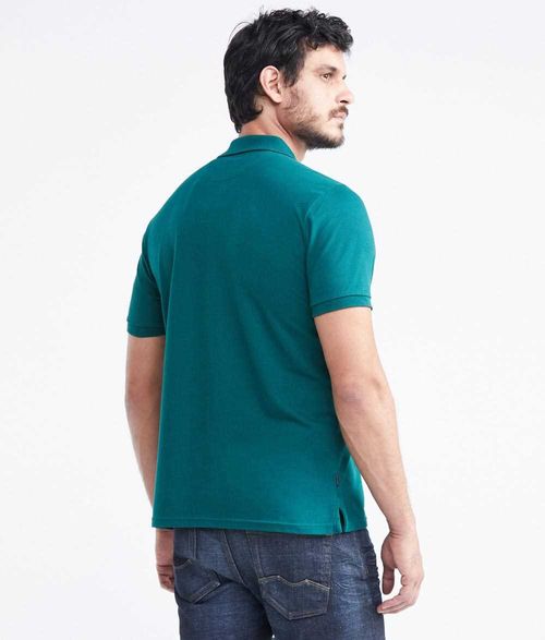 Camiseta Chevignon para Hombre 609F016
