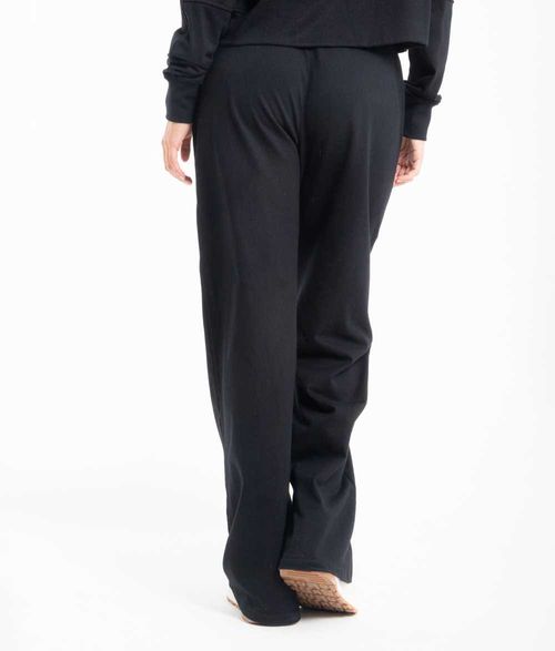 Sudadera Zikluz para Mujer ZY4514016
