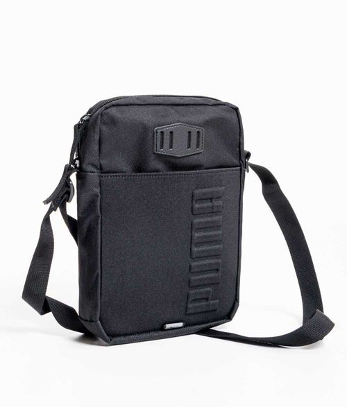 Bolso Puma 07922301