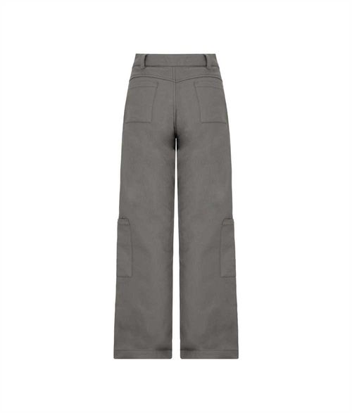 Pantalon Clemont para Mujer 13090510