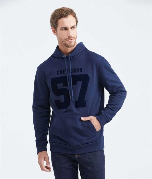 Buzo Chevignon para Hombre 689F000