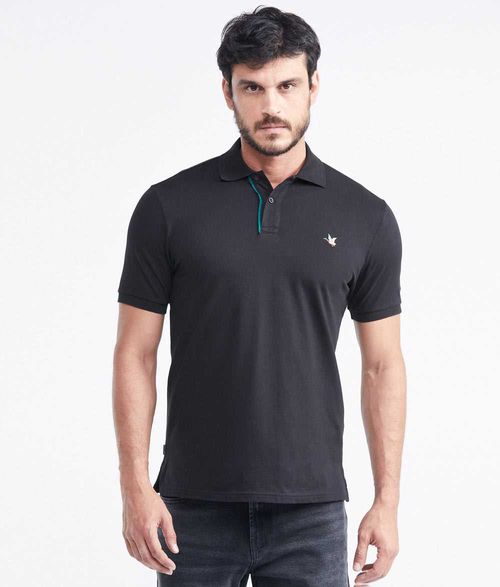 Camiseta Chevignon para Hombre 609F016