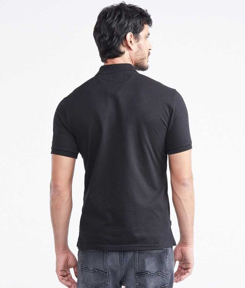 Camiseta Chevignon para Hombre 609F016
