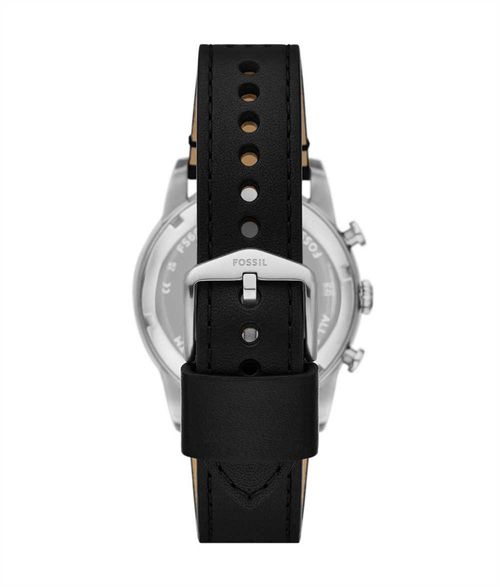Reloj Fossil FS6086