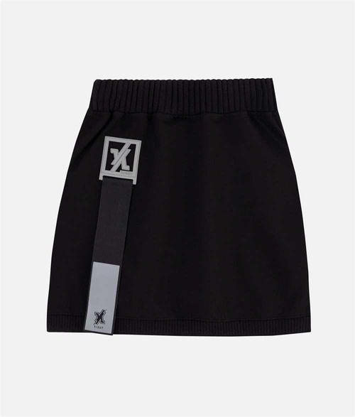 Falda Y/OUT para Mujer I2094