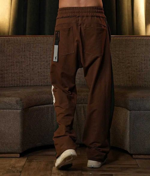 Pantalon Y/OUT para Hombre MI2049
