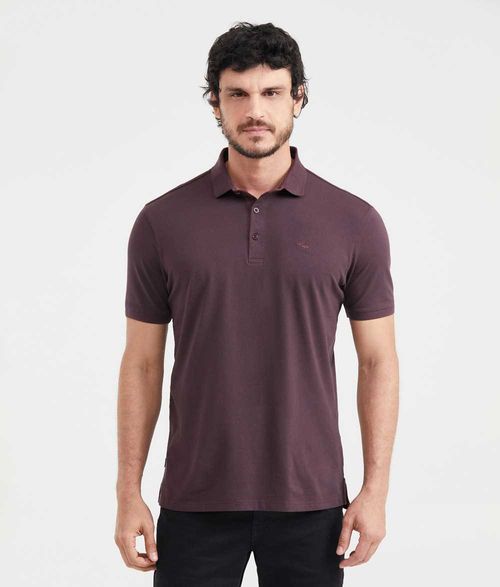 Camiseta Chevignon para Hombre 601G015