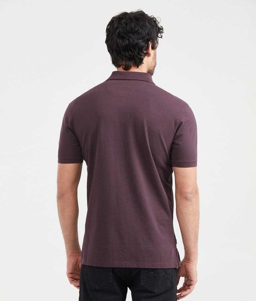 Camiseta Chevignon para Hombre 601G015