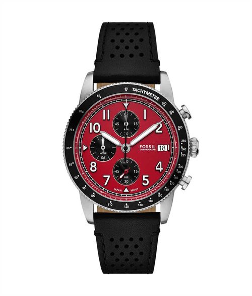 Reloj Fossil FS6086