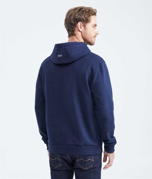 Buzo Chevignon para Hombre 689F000