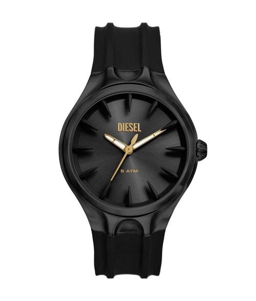 Reloj Diesel DZ2217