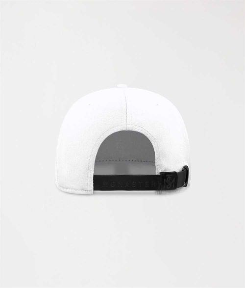 Gorra Monastery 60000122246202