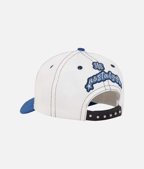 Gorra Y/OUT C025