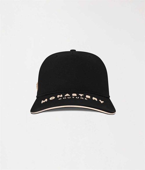 Gorra Monastery 60000122245701