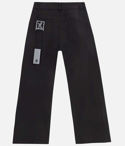 Pantalon Y/OUT para Mujer I2097