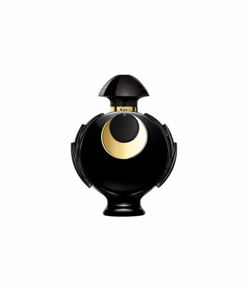 Perfume 65215203