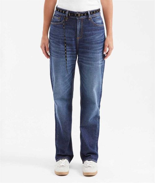 Jeans Chevignon para Mujer 432G024