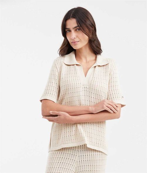 Camiseta Chevignon para Mujer 792G004