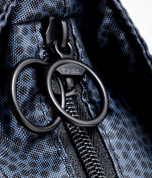 Bolso Puma 07962701