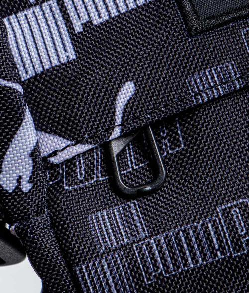 Bolso Puma 079135 20