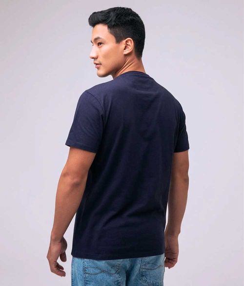 Camiseta Americanino para Hombre 840D000