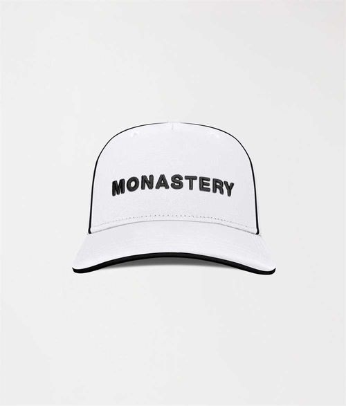 Gorra Monastery 6000012224710200