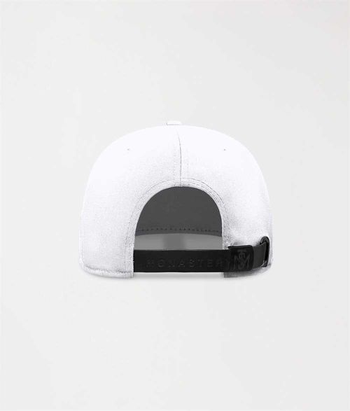 Gorra Monastery 6000012224710200