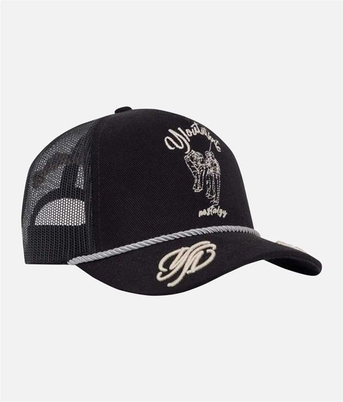 Gorra Y/OUT C024