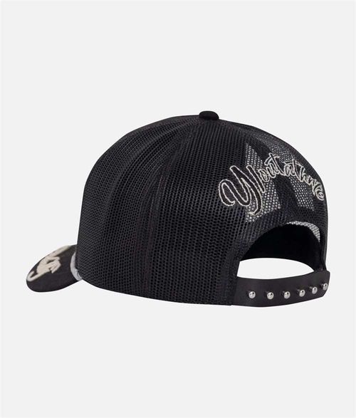 Gorra Y/OUT C024