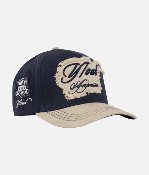 Gorra Y/OUT C026