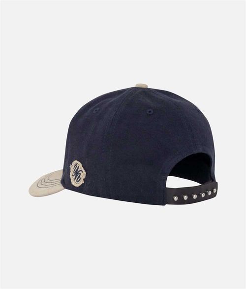 Gorra Y/OUT C026