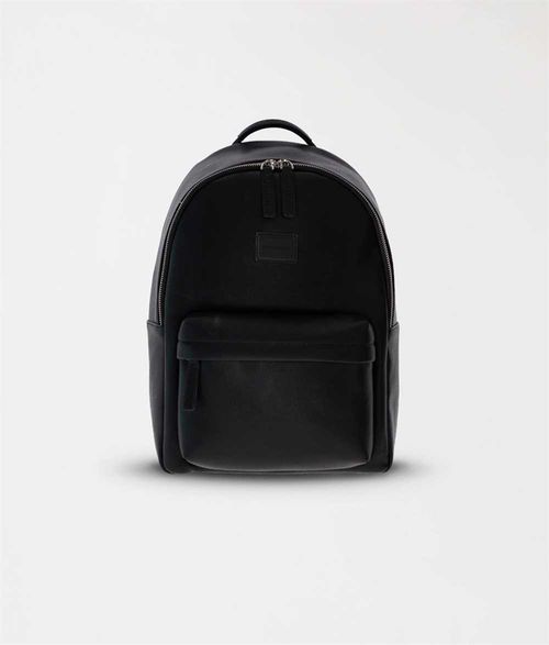 Bolso Monastery 70001202402100