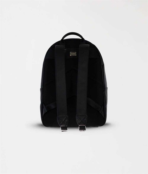 Bolso Monastery 70001202402100