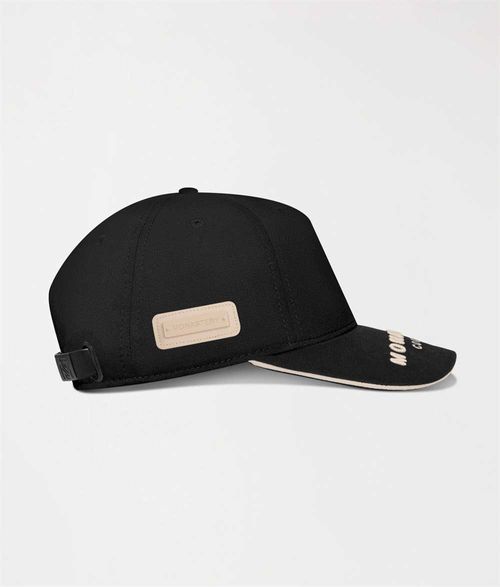 Gorra Monastery 60000122245701