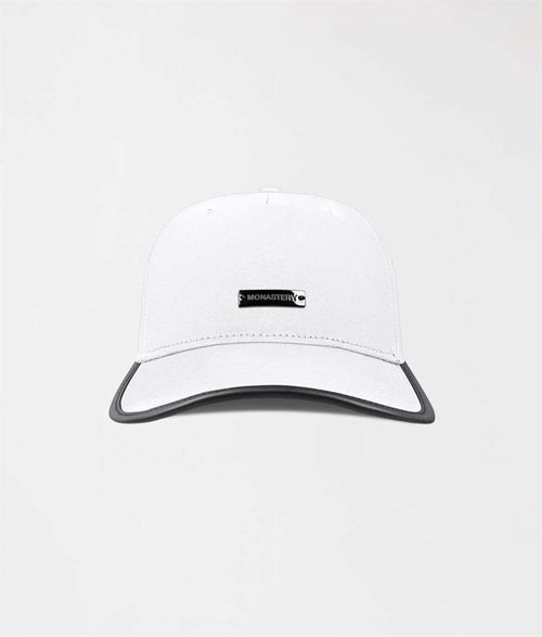 Gorra Monastery 60000122246202