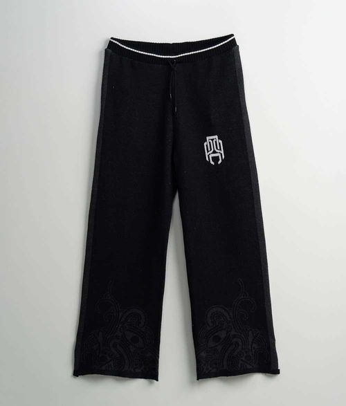 Pantalon AP CROWN para Hombre APJ22530