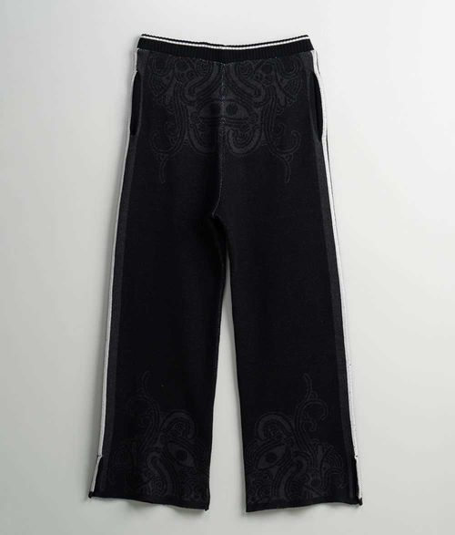 Pantalon AP CROWN para Hombre APJ22530