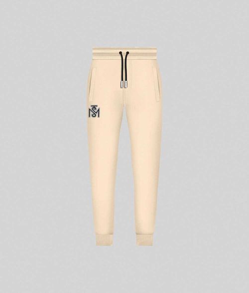 Pantalon Monastery para Hombre 17008031