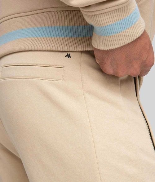 Pantalon Monastery para Hombre 17008031