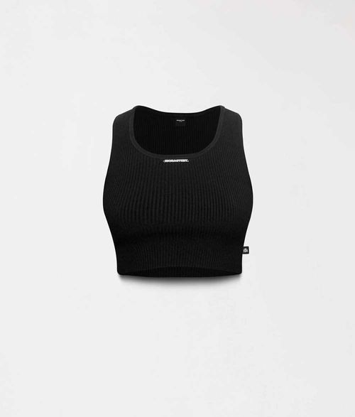 Camiseta Monastery para Mujer 10700612240301