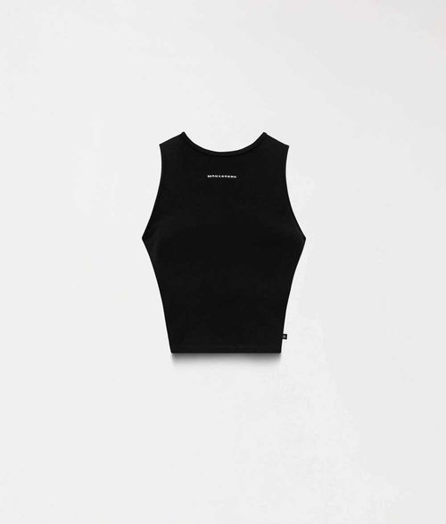 Camiseta Monastery para Mujer 10800611250201