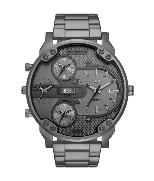 Reloj Diesel DZ7487