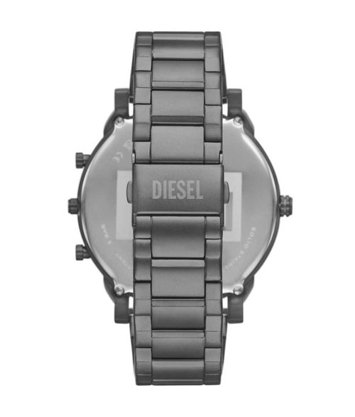 Reloj Diesel DZ7487