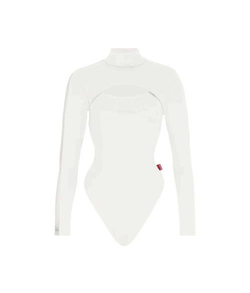 Camiseta Clemont para Mujer 12080103