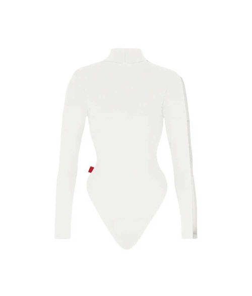 Camiseta Clemont para Mujer 12080103