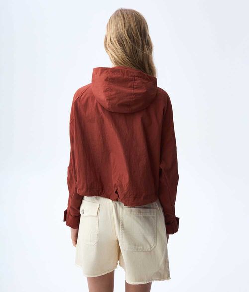 Chaqueta Americanino para Mujer 621G005