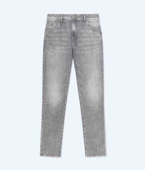 Jean Americanino para Hombre 531G705