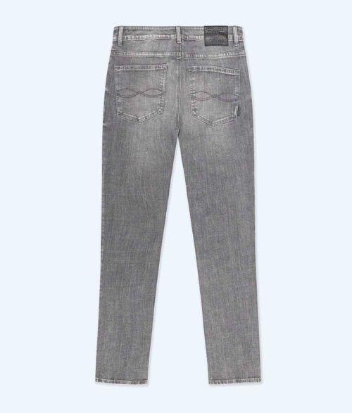 Jean Americanino para Hombre 531G705